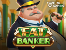 Kalan şerbet tekrar kullanılır mı. Monopoly casino game.55